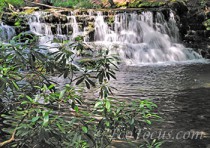 Pocono Manor celebrates a golf centennial